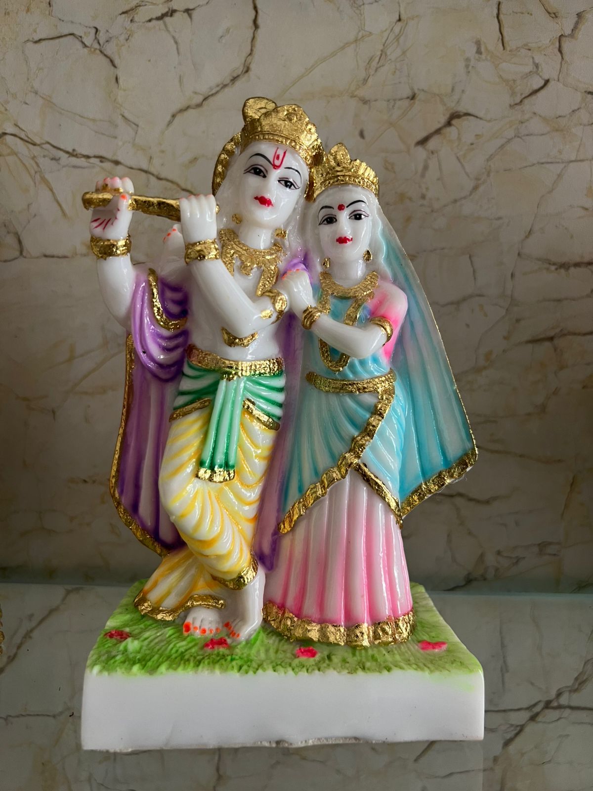 Tic Toe Gift Mart Gallery Image 18